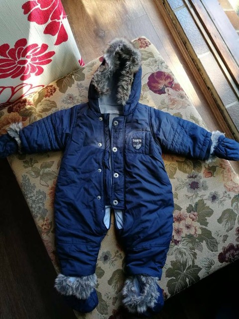 absorba baby australia